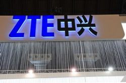 [3分钟科普下]保山市工厂咨询服务电话_哔哩哔哩